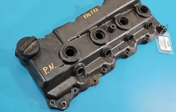 Toyota Land Cruiser (J120) Rocker cam cover 1223830030 IMPRK1529244
