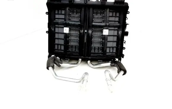 Volvo XC90 Heater blower radiator 9414031 CX397003