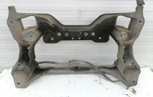 Mercedes-Benz C W203 Front subframe