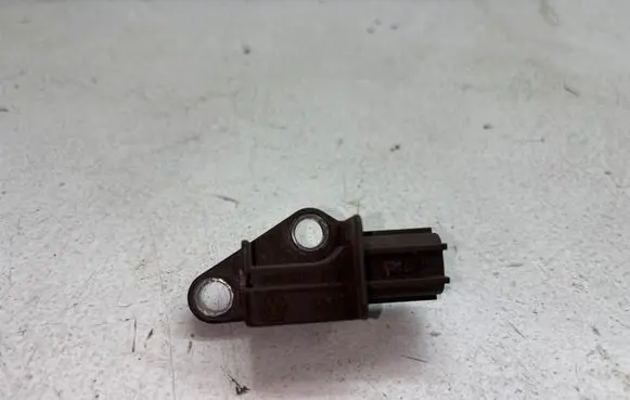 Audi A4 S4 B8 8K Airbag deployment crash/impact sensor 8K0959651