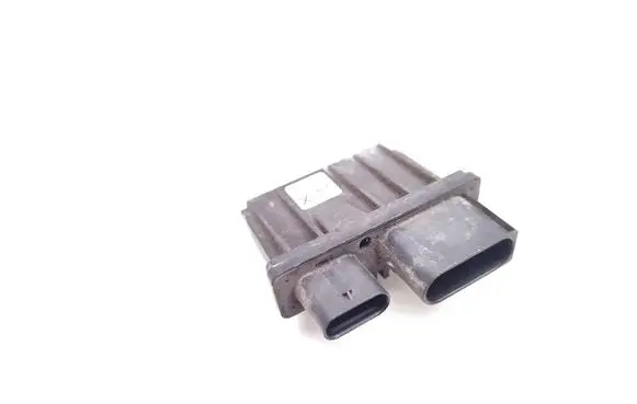 Volkswagen Sharan Adblue control unit F01C380095 147140802