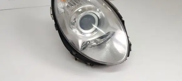 Mercedes-Benz R W251 Headlight/headlamp A2518202261