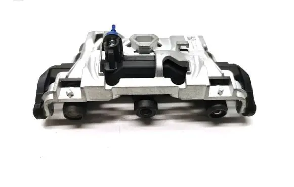 Tesla Model 3 Windshield/windscreen camera 1143746-01-D