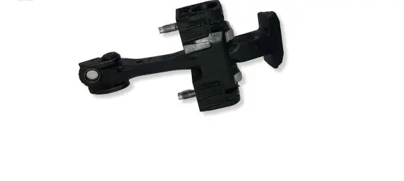 Peugeot 407 Front door check strap stopper 9181J0 FRONTRIGHT