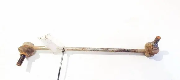 Front anti-roll bar/stabilizer link