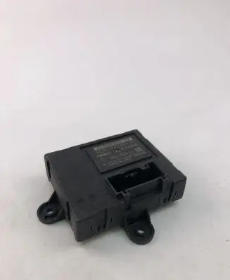 Volvo XC60 Other control units/modules 9G9T14B534BC