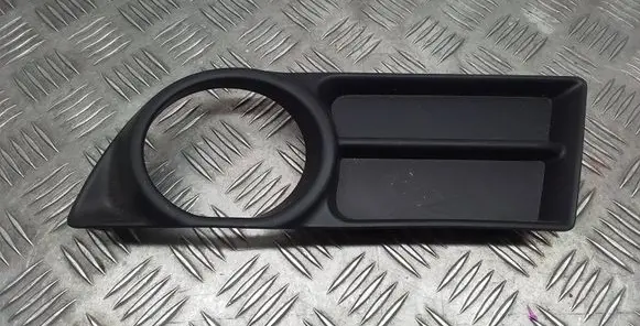 Toyota Corolla Verso AR10 Front fog light trim/grill 521280F020