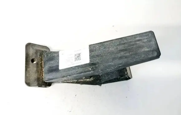 Mini One - Cooper R50 - 53 Accelerator throttle pedal 3542678999902 259160-10