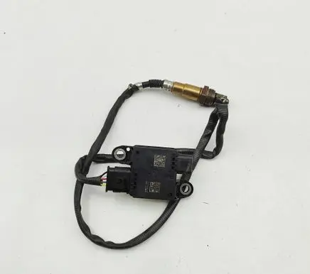 BMW X5 G05 Lambda probe sensor 7828768 0281009259