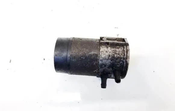 Renault Espace II Horn signal e330067 e338305e330070