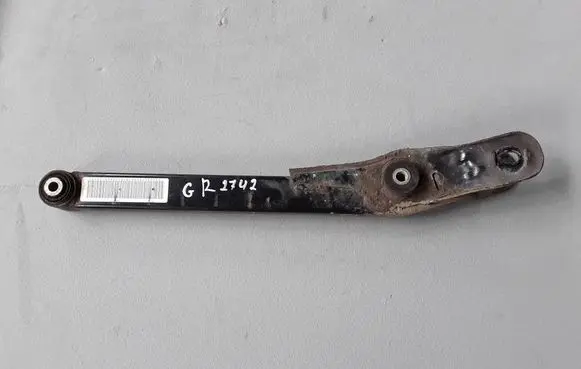 Alfa Romeo Giulietta Rear upper control arm/wishbone 