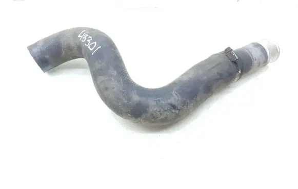 Honda CR-V Intercooler hose/pipe