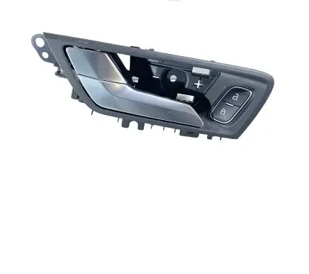 Ford Kuga III Front door interior handle LJ6BA22601DAW