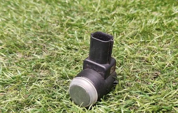 Parking PDC sensor
