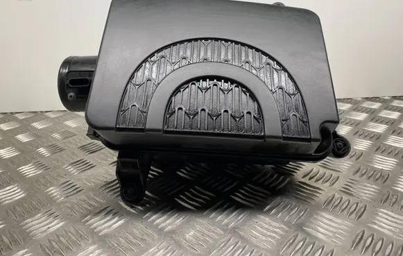 Mini Cooper Countryman R60 Air filter box 7812949
