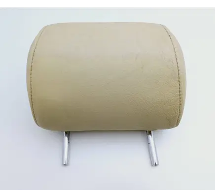 Audi A6 S6 C5 4B Rear seat headrest 