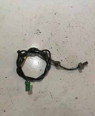 Volvo S80 ABS rear brake sensor 9472457