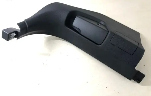 BMW X5 F15 Other sill/pillar trim element 7284530