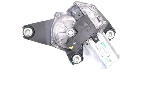 Chevrolet Trax Rear window wiper motor 96955193