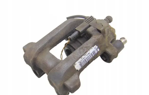 Mercedes-Benz GL X164 Rear brake caliper