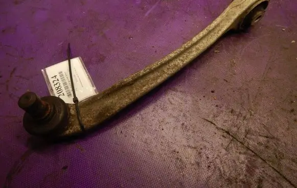 Volkswagen PASSAT B5.5 Front control arm