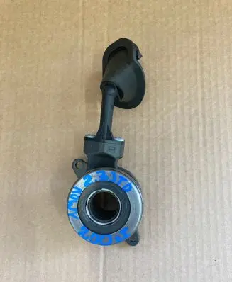 Fiat Ducato Clutch release bearing slave cylinder C0381444