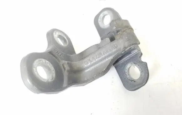 Jaguar XE Front door lower hinge CPLA228A65AD
