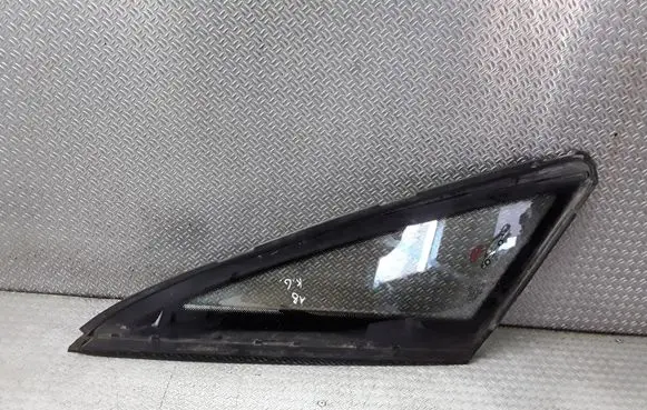 Audi A8 S8 D2 4D Rear side window