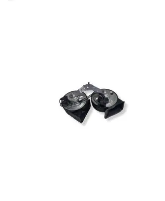 Ford Mustang VI Horn signal 0024072012