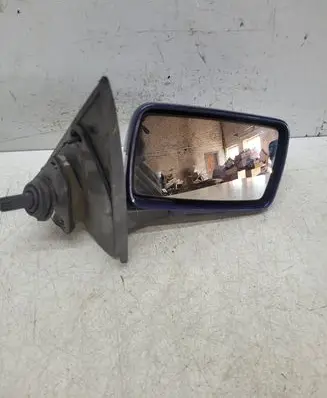 Ford Escort Manual wing mirror 0117333
