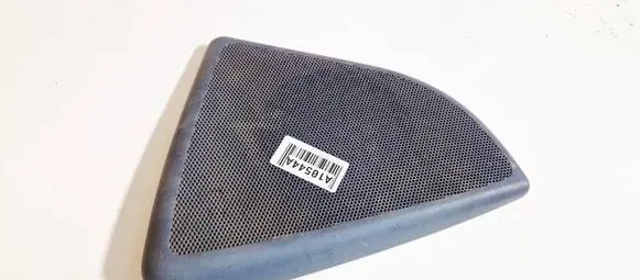 Renault Espace III Side speaker trim/cover 6025300214