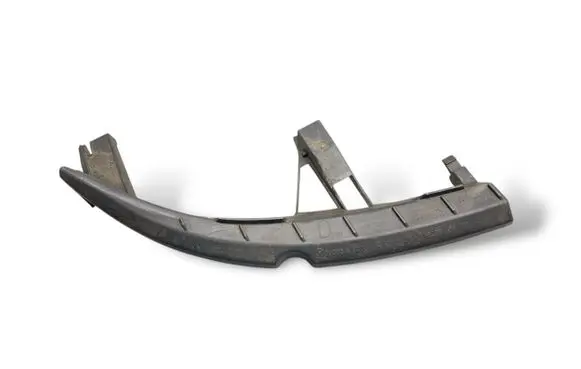 Renault Scenic II - Grand scenic II Front bumper mounting bracket 8200183758