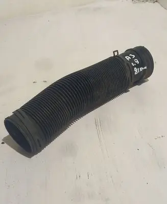 Audi A3 S3 8L Air intake duct part 1J0129684T