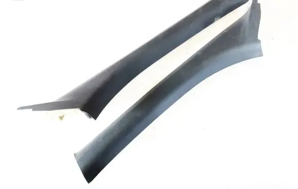 Citroen DS3 Other interior part 9685865277