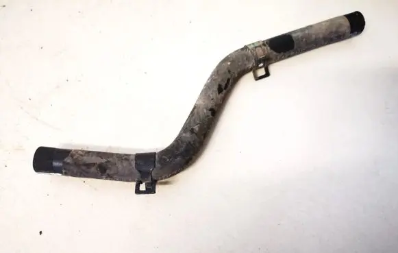 Hyundai ix35 Engine coolant pipe/hose