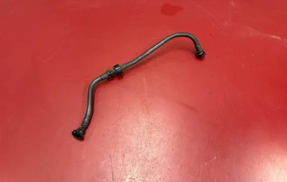 BMW X3 G01 Vacuum line/pipe/hose 8605160 13908605160