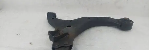 KIA Ceed Front lower control arm/wishbone