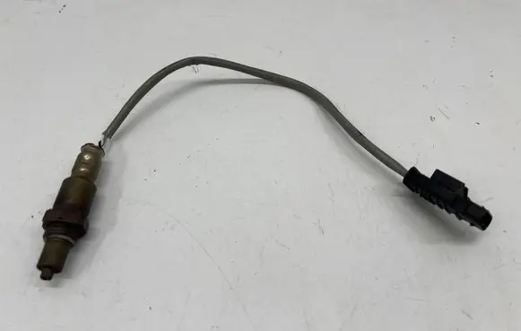 Mercedes-Benz CLA C118 X118 Lambda probe sensor A0005424404