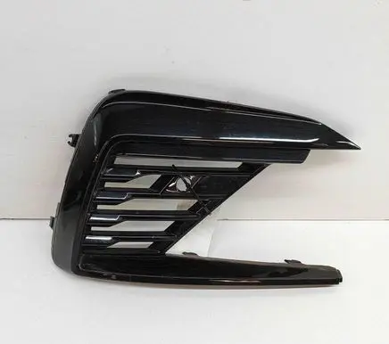 Volvo S90, V90 Front grill 32272997
