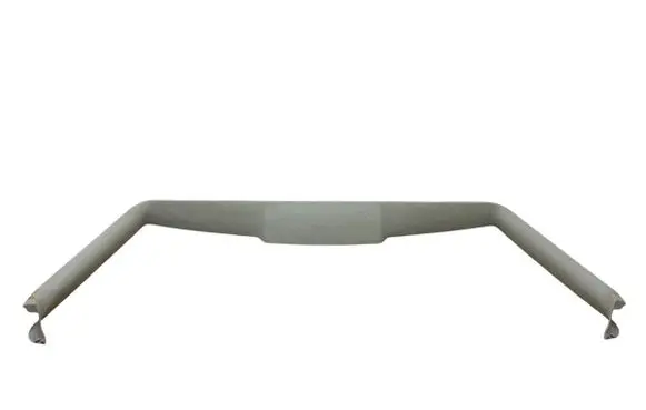 Volkswagen PASSAT B5.5 Trunk/boot trim cover 3B9867975F