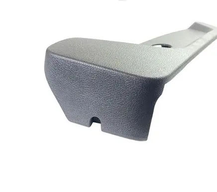 Ford Mustang V Seat trim R337662186AA