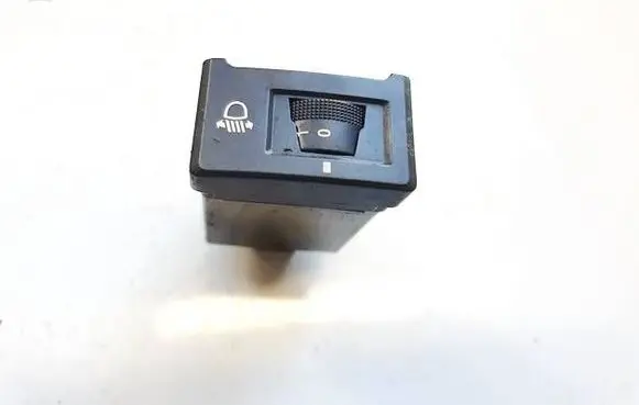Hyundai i30 Headlight level height control switch 751u00080 211000245