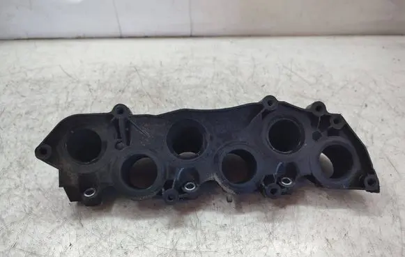 Volkswagen Amarok Intake manifold 059129765