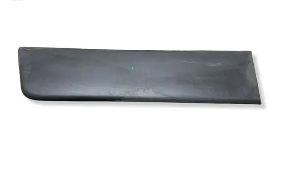 Citroen Jumper Rear fender molding trim B803