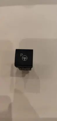 Toyota Corolla E210 E21 Other switches/knobs/shifts N23330