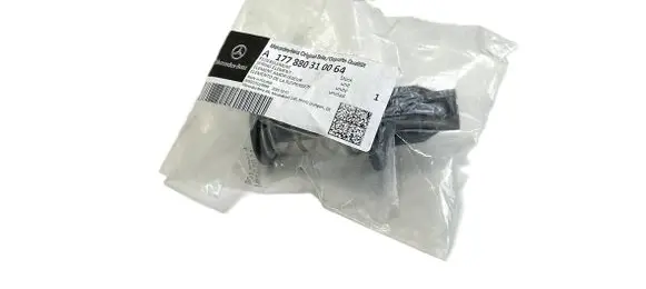 Mercedes-Benz A W177 Engine bonnet/hood prop rod/strut A177880310064 50950 A1778803100