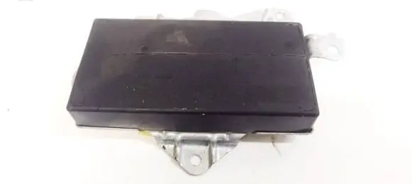 Mercedes-Benz S W220 Front door airbag 