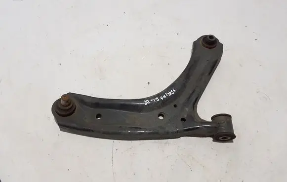 Dacia Spring Front lower control arm/wishbone 545025718R