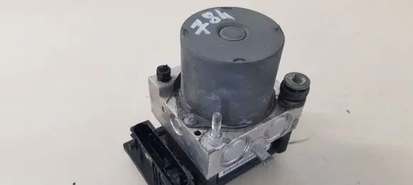 KIA Sorento ABS Pump 589103E400