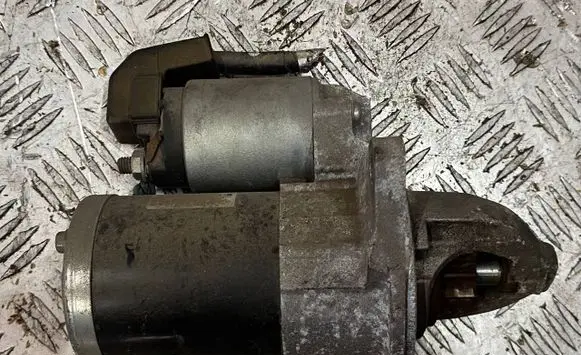Subaru Outback Starter motor M000T20175 EJ253